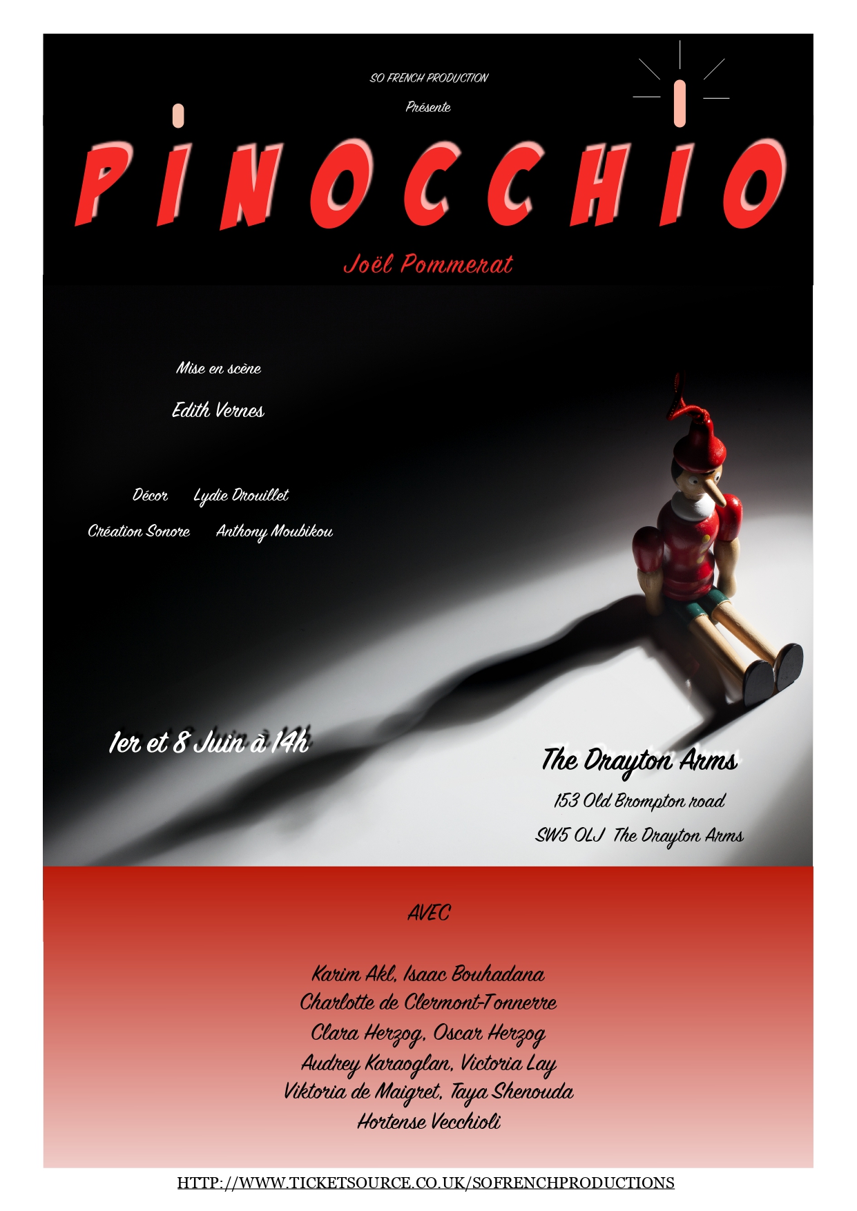Pinocchio _page-0001.jpg